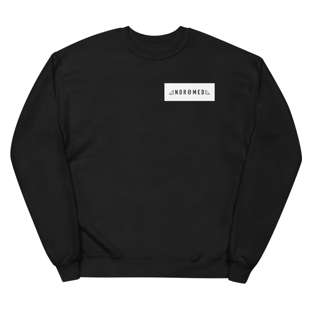 BLM 2022 sweatshirt