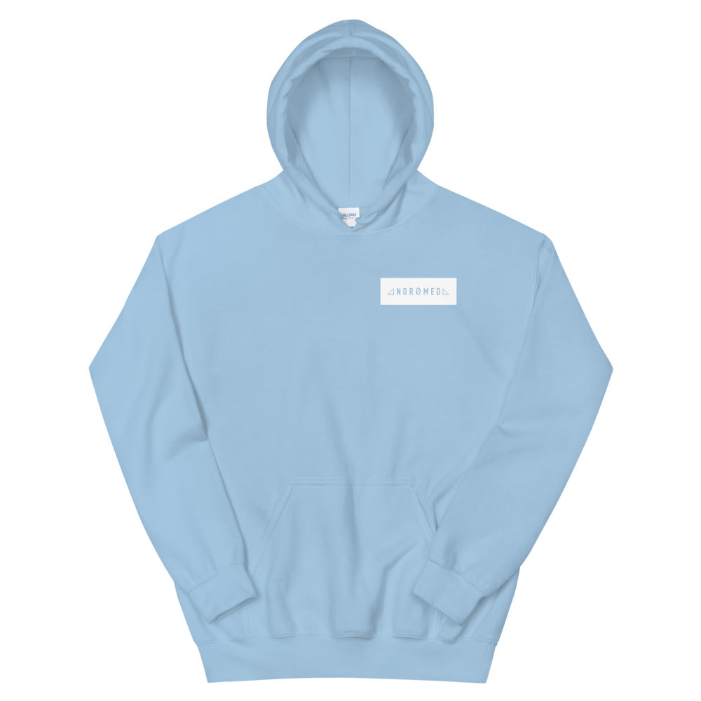 NYC Hoodie