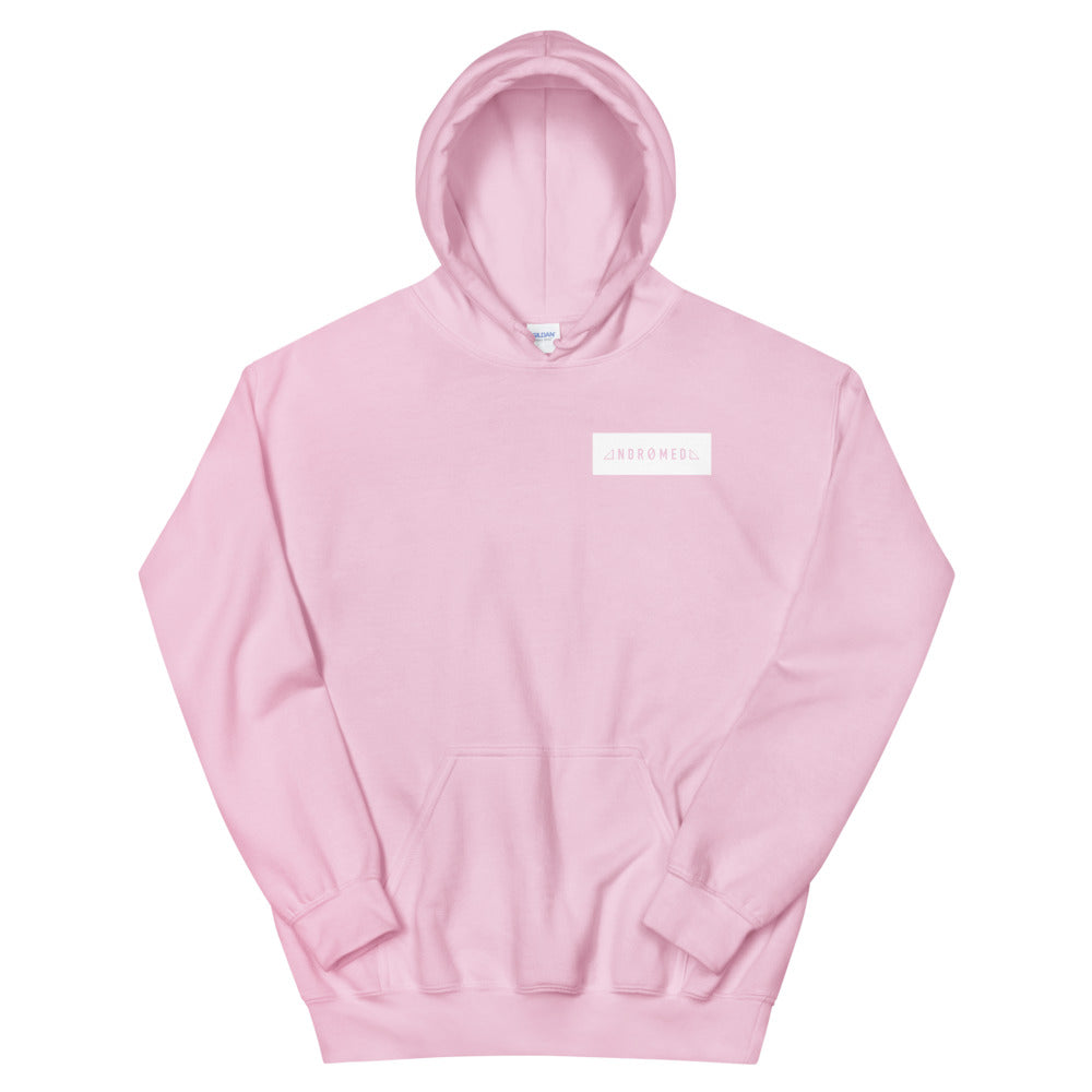 NYC Hoodie