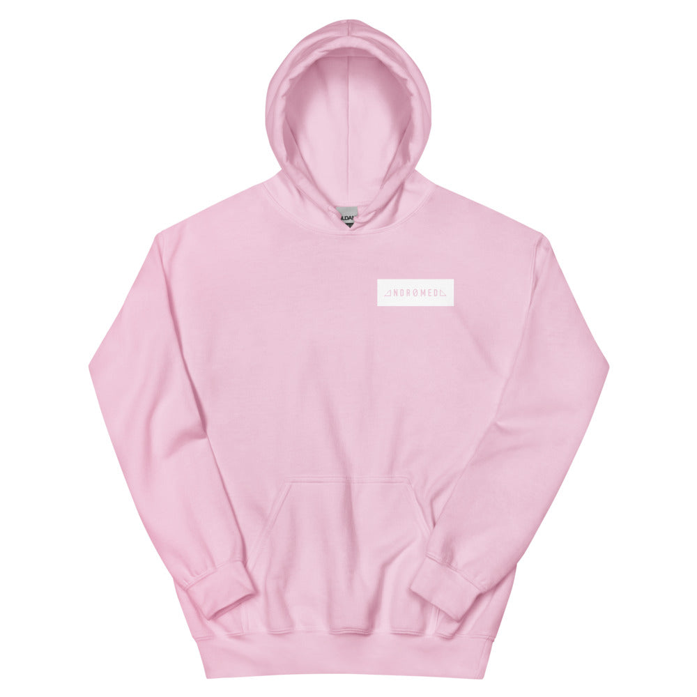 BLM 2022 Hoodie