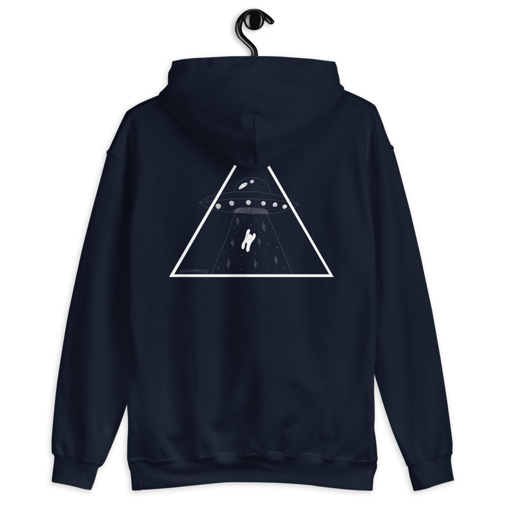 UFO Hoodie