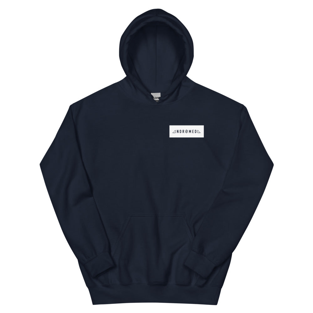 BLM 2022 Hoodie