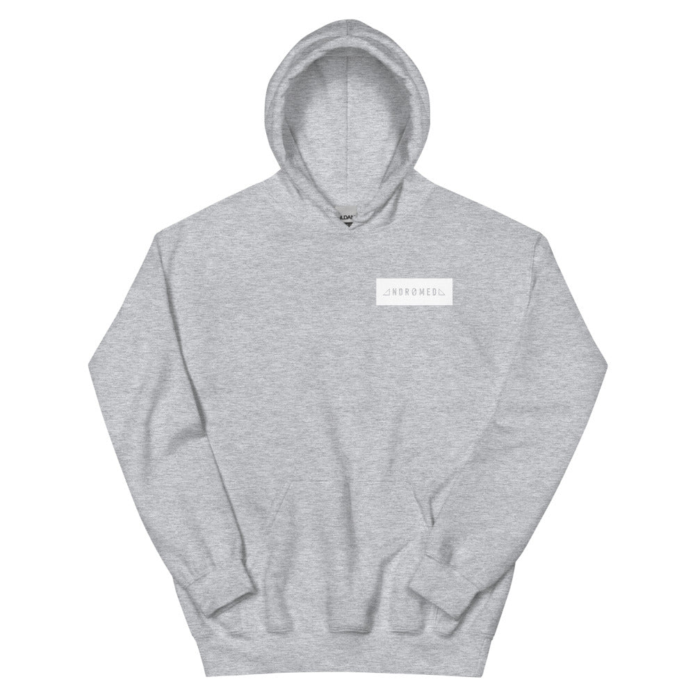 BLM 2022 Hoodie