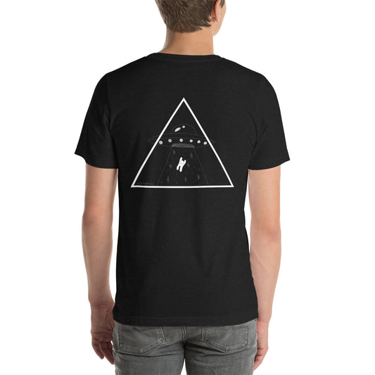 UFO T-Shirt