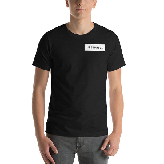 BLM 2022 T-Shirt