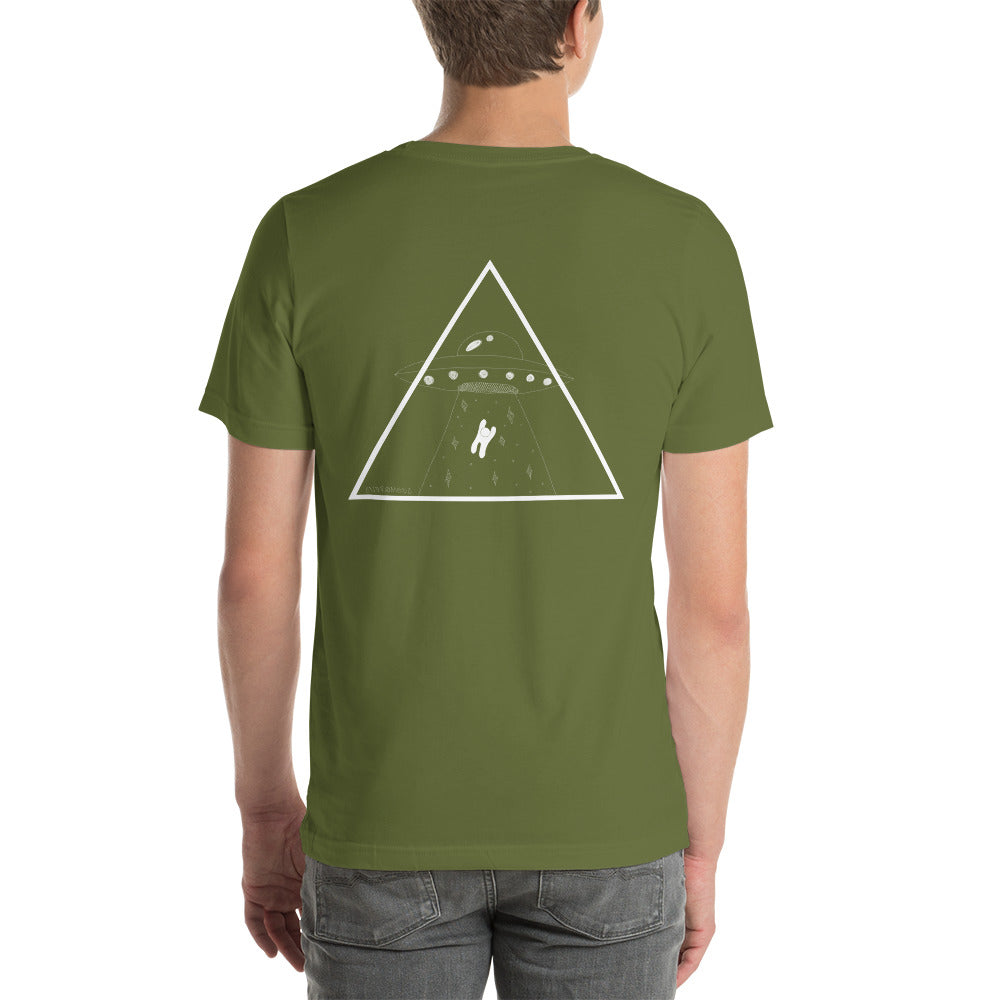 UFO T-Shirt