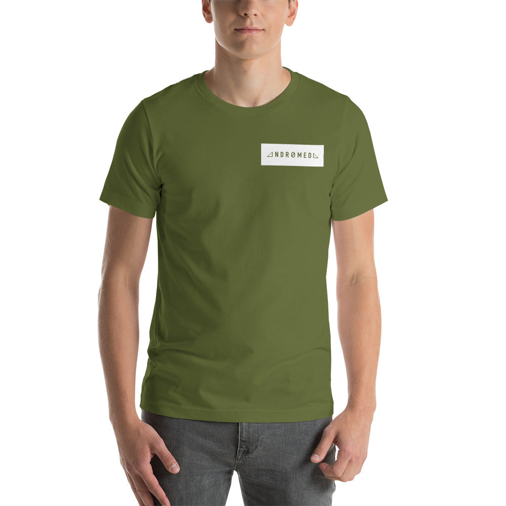 UFO T-Shirt