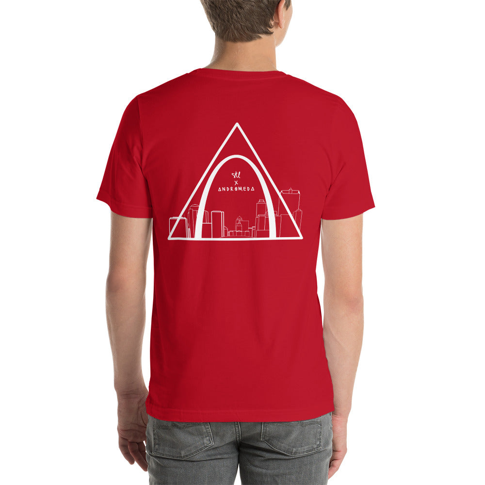 STL T-Shirt