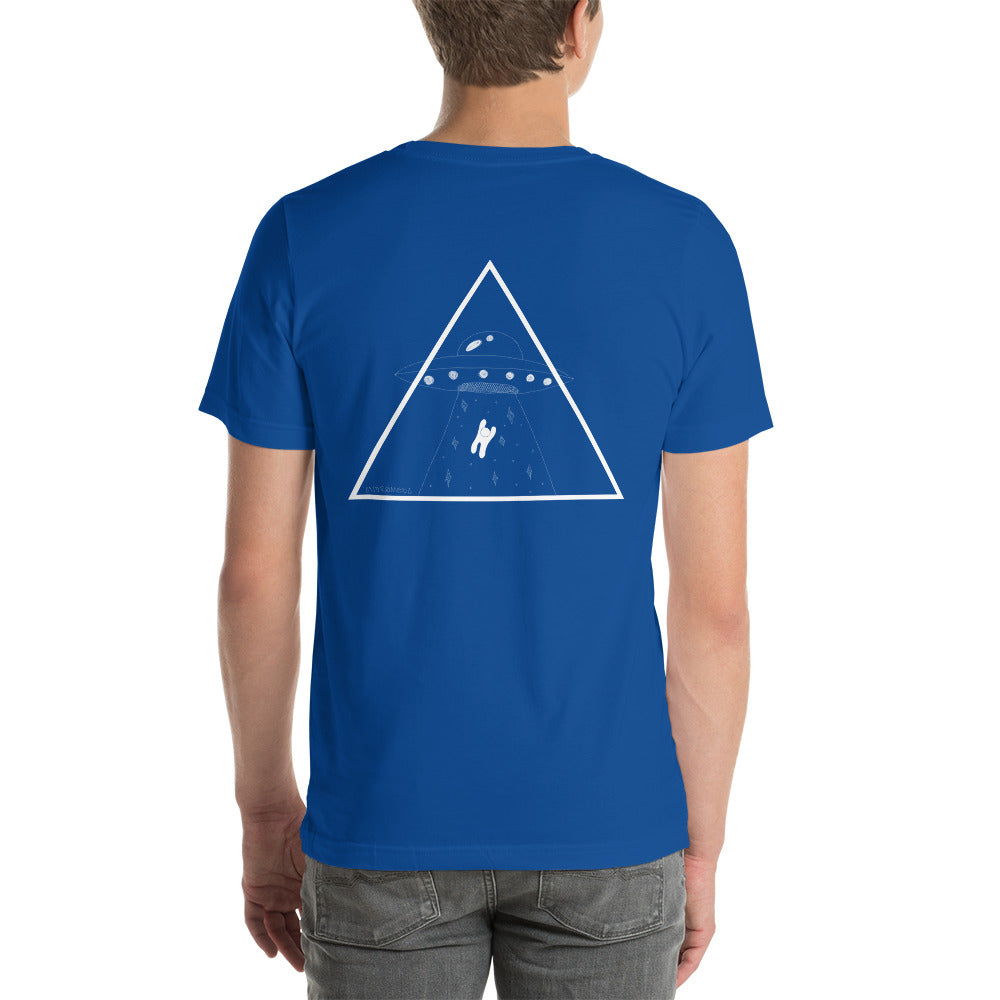 UFO T-Shirt